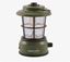 Picture of STARFLOWER LANTERN